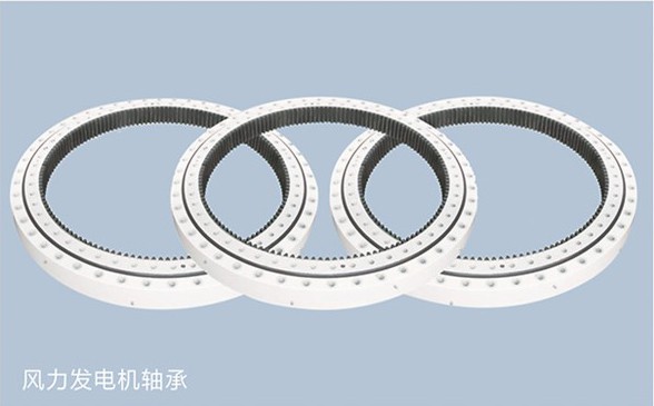 电厂非标金属结构件2.jpg